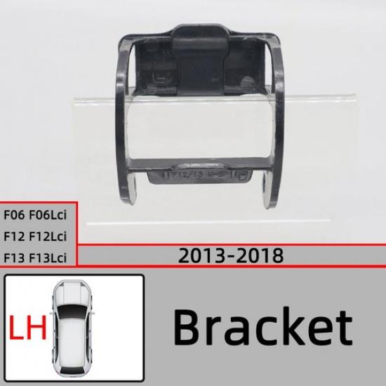 Крышка форсунки омывателя фары Для BMW 6 серии F12 LCI Кабриолет 2014 - 2018
