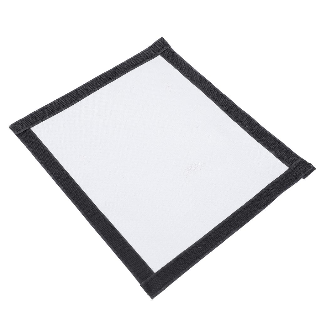 Дымоход для палатки, дымоход, огнестойкая труба, вентиляционное кольцо, противоожоговое