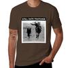 Funny still hate thatcher TShirt sports fans Blouse oversized t shirts for men
