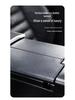 Многофункциональный автомобильный подлокотник-органайзер с держателем для салфеток и подставкой для стакана