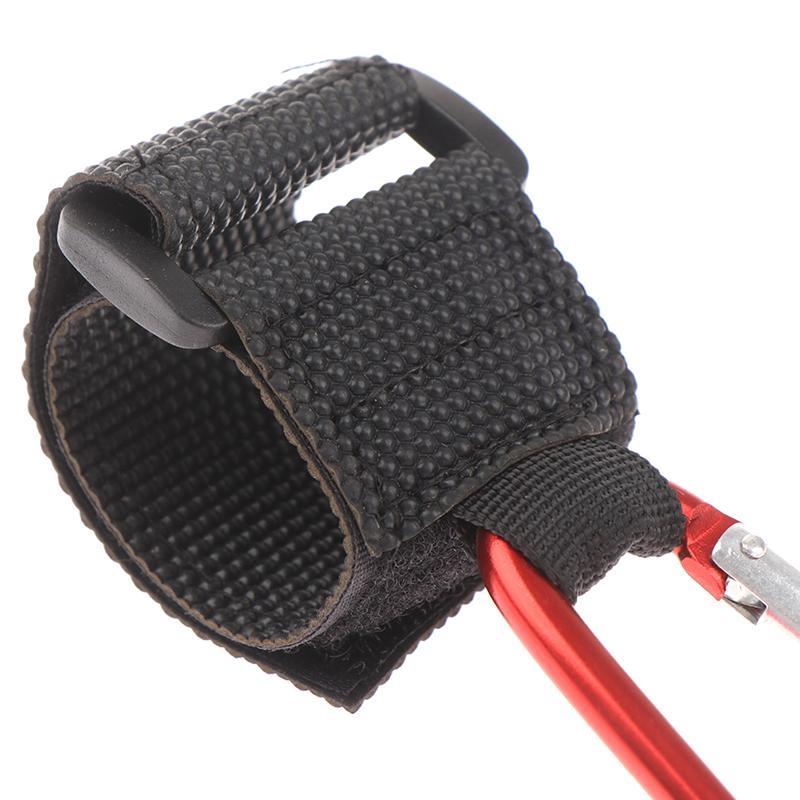 Многофункциональный крючок для велосипедов, электрических скутеров, универсальные крючки