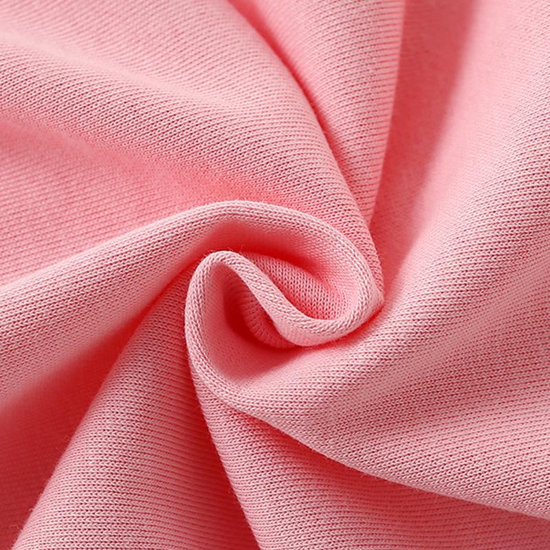 Весна осень чистый хлопок вышитый цветок толстовка с капюшоном для девочки свитер Детская одежда футболки с длинным рукавом для девочек универсальные топы толстовки