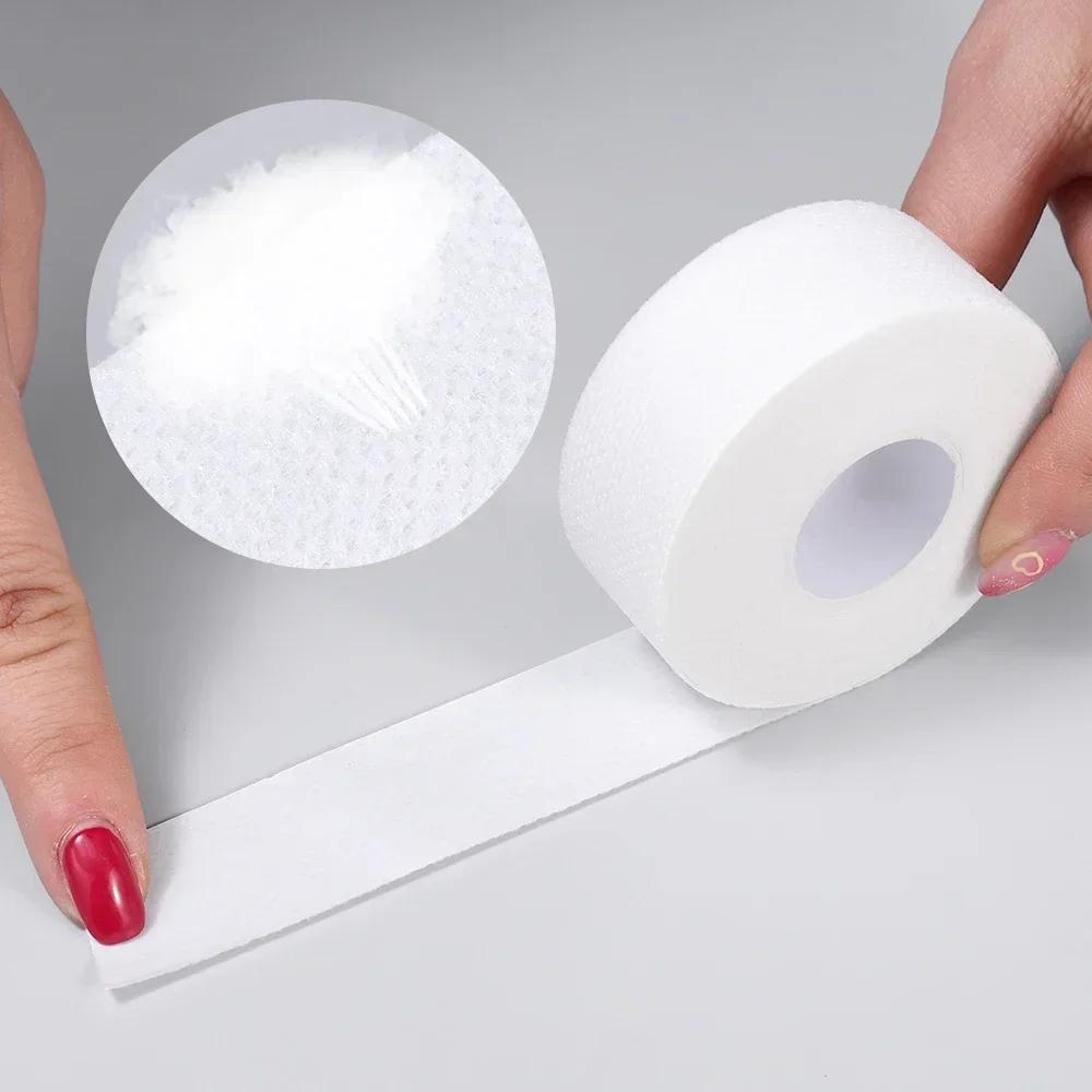 8/16 м новые одноразовые самоклеящиеся подушечки для пота, футболка с воротником, шляпа, защита от пота, футболка, шейный воротник, шляпа, впитывающая наклейка