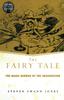 The The Fairy Tale Book