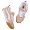 Vans Knu Skool 'Бежевый Белый Загар' Vans VN0009QCBEI