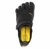 Vibram Fivefingers V Aqua ботинки трекинговые