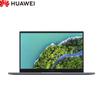 Huawei Бизнес-ноутбук Qingyun G540 14 дюймов (Китайская версия)