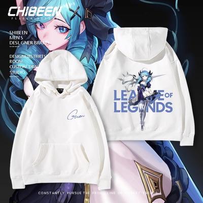 Верх – Толстовки и свитшоты