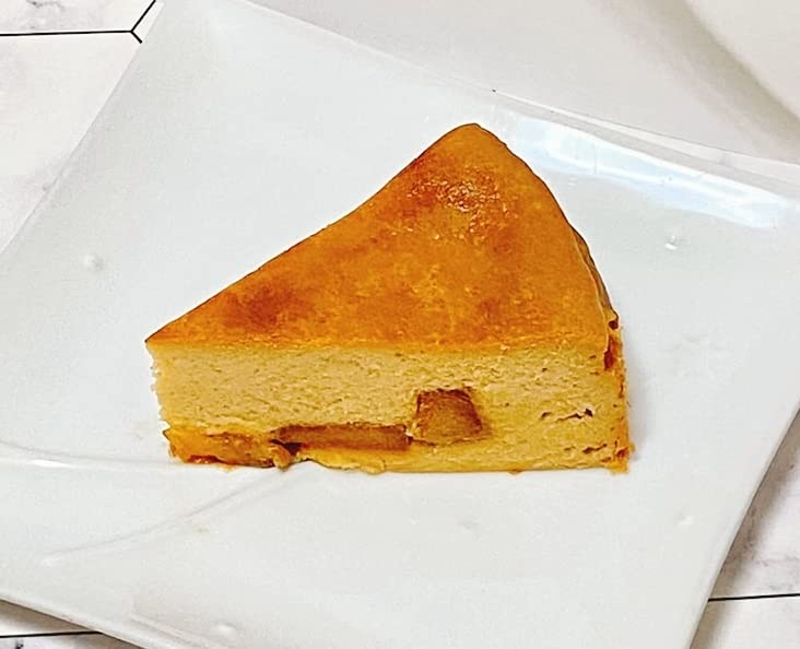 Смесь для хлеба из рисовой муки Komenoka 900 г 3 пакета без глютена