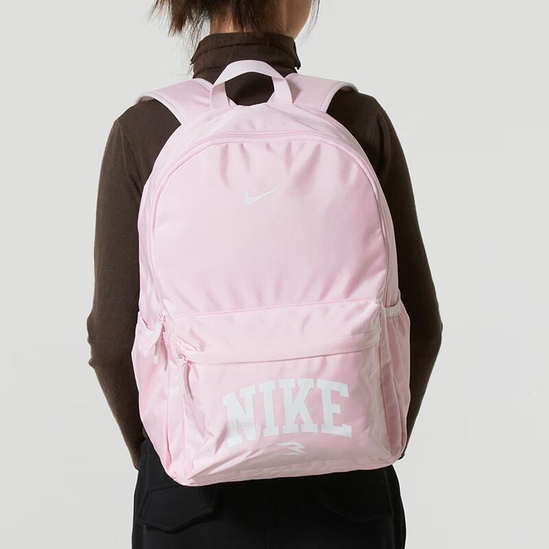 Nike Унисекс спортивный рюкзак на все сезоны