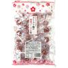 Akagi Foods Хрустящая слива умэ без косточек 210 г Большой размер Для коммерческого использования Профилактика теплового удара