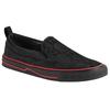 Gucci Off the Grid Tennis 1977 'Черный GG' 643489 H9HP0 1000