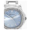 Часы Sekonda 40720