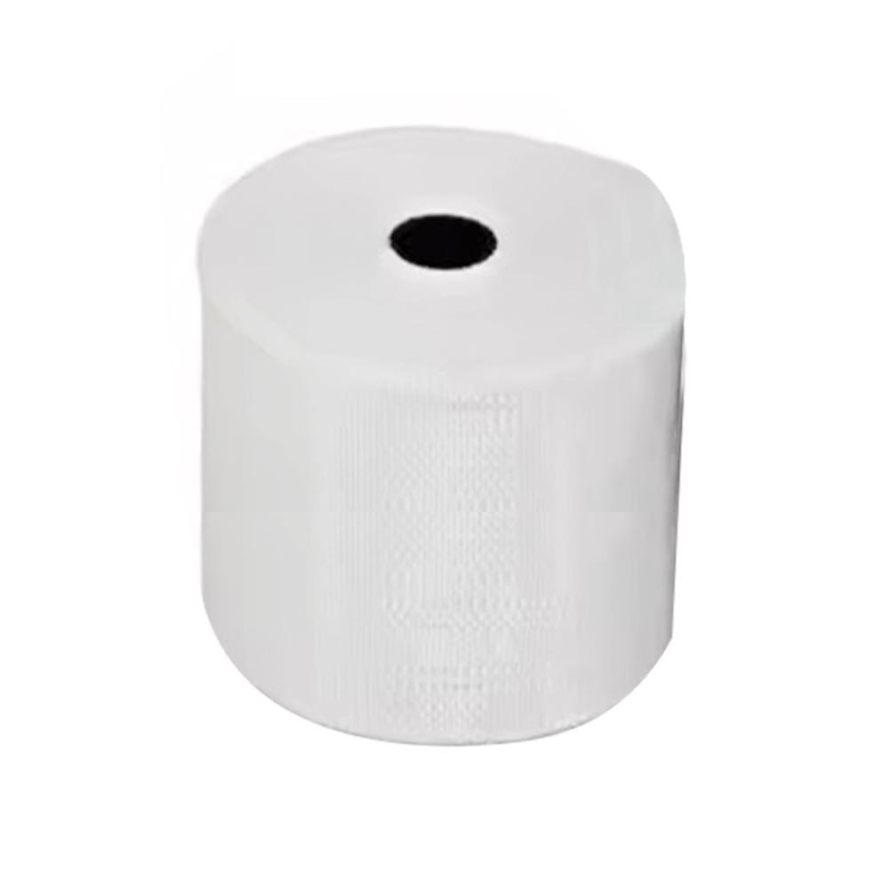 Высокотемпературная стеклотканевая лента подходит для самостоятельной постройки лодки/каяка