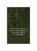Книга Evolution of China's Global Foreign Policy Discourse In the 21st Century