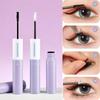 Lash Bond And Seal Waterproof Lash Clusters Long Lasting Lash Glue For DIY Eyelash Extensions Personal Makeup Fast Drying Sealer