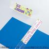KOKUYO Copy Paper A4 Paper Thickness 0.22mm 100 Sheets Thick Paper LBP-F31
