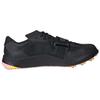 adidas Кроссовки Adizero Triple Jump '2024 Athlete Pack' ID7254