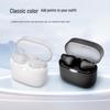 Philips TAT2139 Wireless Bluetooth In-Ear Earbuds