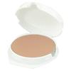 Kao Primavista Creamy Compact Foundation (Refill) #Ocher 05