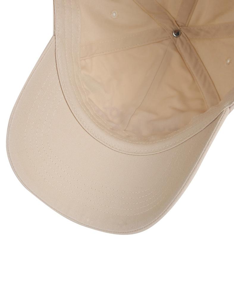 [Buckaroo] [B245AP160P] Uni Big Logo Vintage Ball Cap