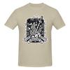 Funny Dark Bonfire Emblem With Curse Souls Unisexs Printed Tshirt Unisex T Shirtshirt Male