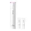 HAKU Melano Focus EV Main Unit Serum Whitening Spot Prevention Shiseido 45g+12g Quasi-drug [Increase Set]