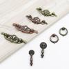 Handles Drawer Pulls Home Improvement Furniture Hardware Door Knobs Drawer Handle Kitchen Cabinet