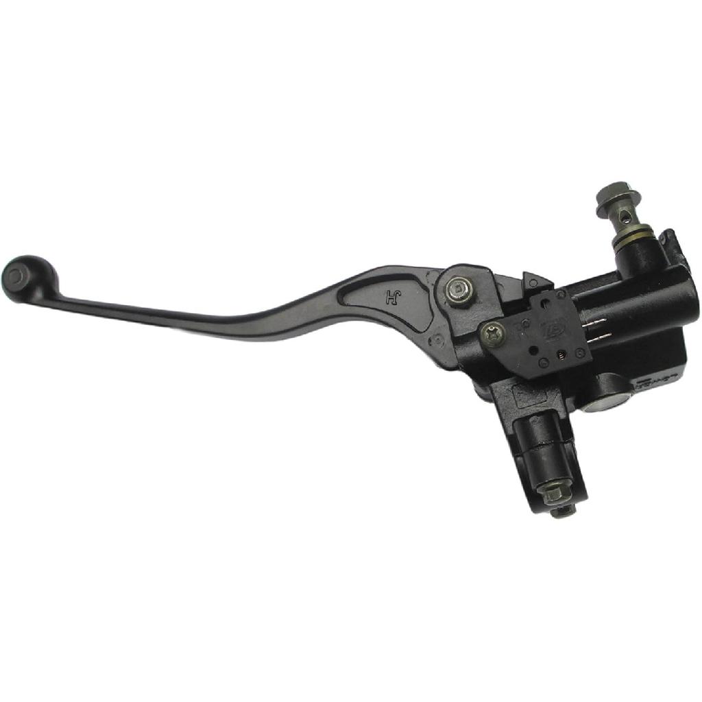 Hydraulic Front Brake Master Cylinder For Polaris Predator 500 2003-2007