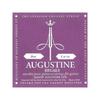 AUGUSTINE Regal 1st Classical Guitar Strings