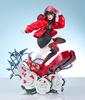Good Smile Company RWBY Hyousetsu Teikoku Ruby Rose Lucid Dream 1/7 Scale Painted Figure