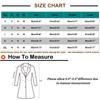 Женские повседневные пиджаки с открытым воротником, длинным рукавом, сборками, кардиган, рабочая пиджак-костюм