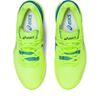 Теннисные туфли 9 [ASICS] GEL-RESOLUTION женские