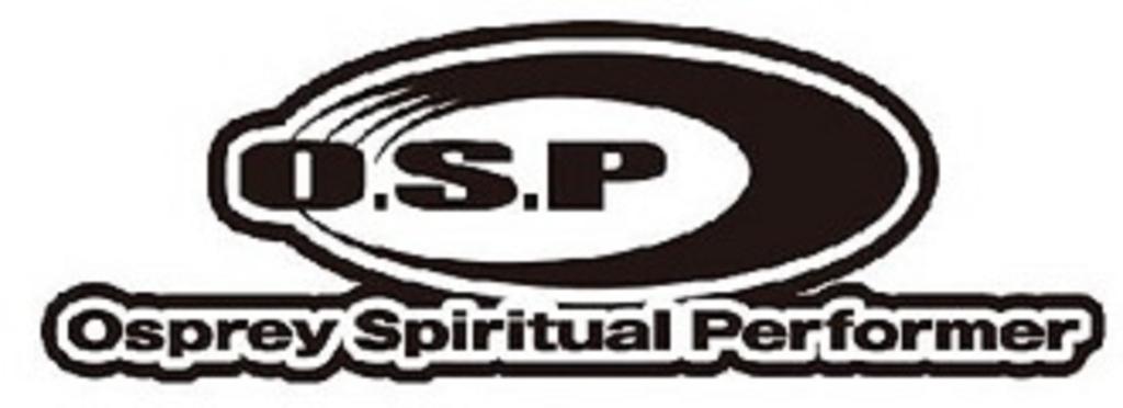 OSP Soft Lure Dolive Beaver 3 Inches W-004 (7080)