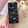 Чехол Hr Giger Li II для Samsung Galaxy A54 A34 A14 A13 A51 A71 A33 A53 A73 A12 A22 A32 A52 A72 A52S