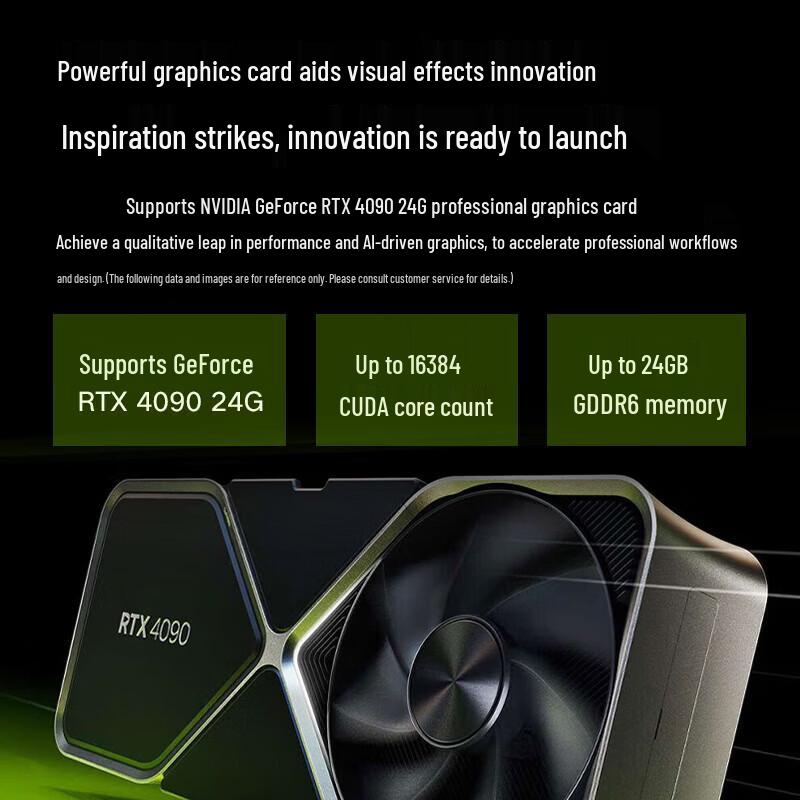 Lenovo Рабочая станция ThinkStation P3 Gen2 Ultra9-285K (Китайская версия)