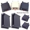 Housing ABS Plastic Waterproof Cover Project Electronic Project Box Enclosure Boxes Instrument Case