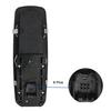 Window Control Switch Passenger For 13-19 Ram1500 2500 3500 4500 5500 68212782AA