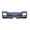 Накладка заднего бампера для Land Rover Range Rover Vogue (LR105875, LR105876)