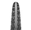 Городская шина Continental Top Contact II Tubeless 700C x 42