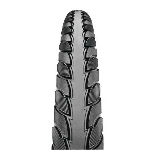 Городская шина Continental Top Contact II Tubeless 700C x 42