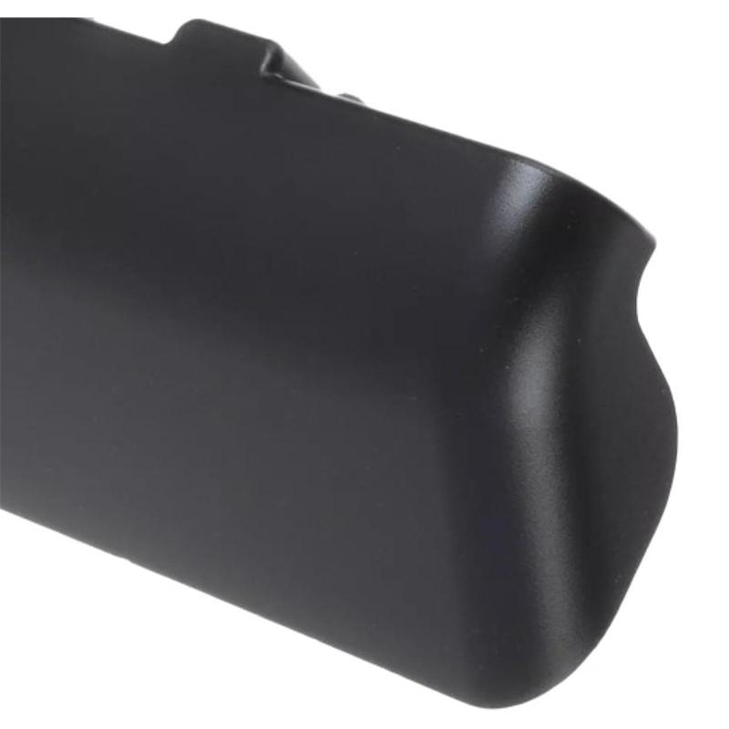 68334597AB Engine Control Module Cover Black for Dodge Durango 2018 2019 2020 2021 2022 2023 2024 Parts Replacement 68334597AA
