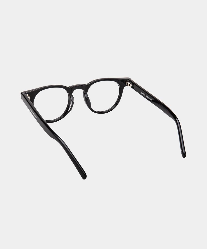 Binikeupeulojegteu Essential002 C1 Черный