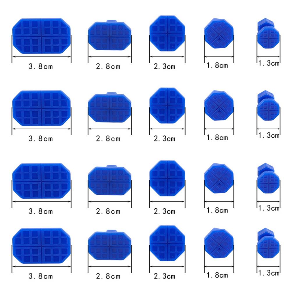 Инструменты для ремонта вмятин без покраски автомобиля, регулируемый золотой подъемник с присоской для кузова автомобиля, наборы для удаления вмятин от града