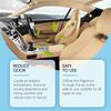 Car Vent Fragrances Night Edition Essential Oil Creates Inviting Atmosphere Suitable For Refreshing Pleasant Night Drive