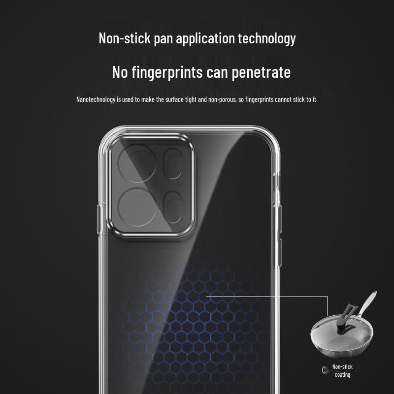 Роскошный силиконовый чехол для телефона: Совместимо с OPPO K15 PRO, K13, K12X, K11, K10, K9. Модный и точный крой.