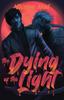 Книга The Dying Of The Light by Mirriam Elin Neal - Paperback