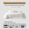 Mercury Home Textiles Australian Wool Winter Quilt