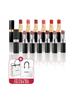 Rouge Coco Flash OR Bloom 3 г