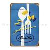 Домашний декор – Картины и постеры